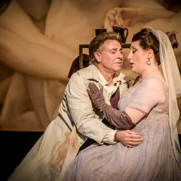 Agrandir l'image Vincent Pontet / OnP