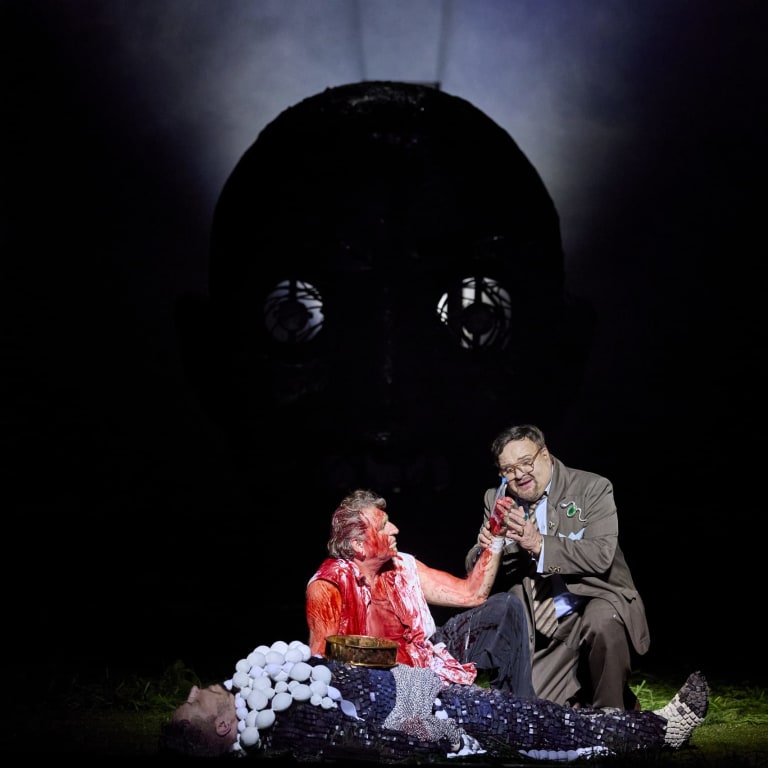 Zoom the image Siegfried (saison 25/26) 