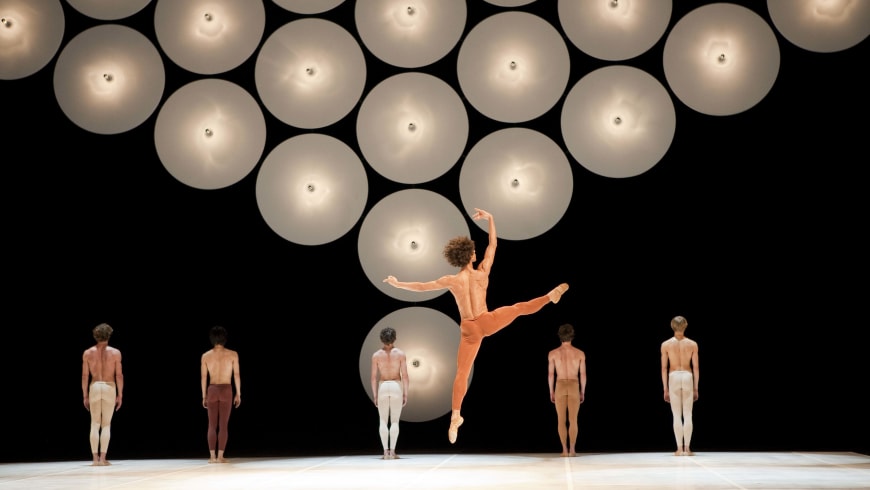 Le Marteau sans maître