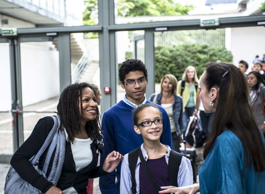 Date et lieu de représentation