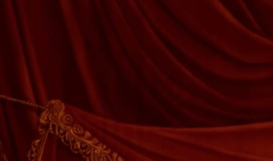 Discover the programme accessible to people with disabilities