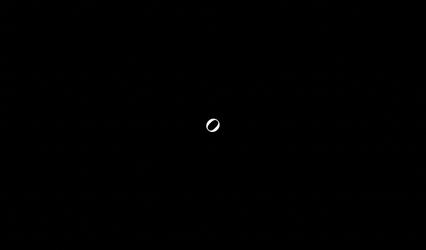 Quand les danseurs brillent de mille feux