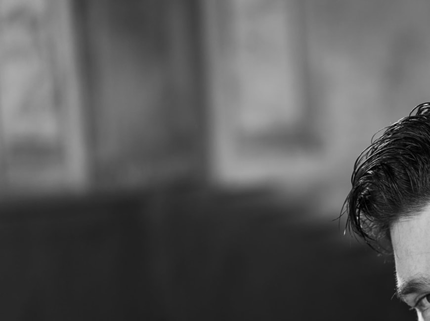 Le jour où l'Opéra Bastille a ouvert ses portes