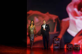 Performances Of The Paris Opera To Re Discover Online Opera National De Paris