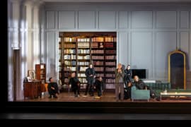 Faust (saison 21/22)