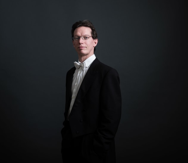 Jean-Christophe Grall