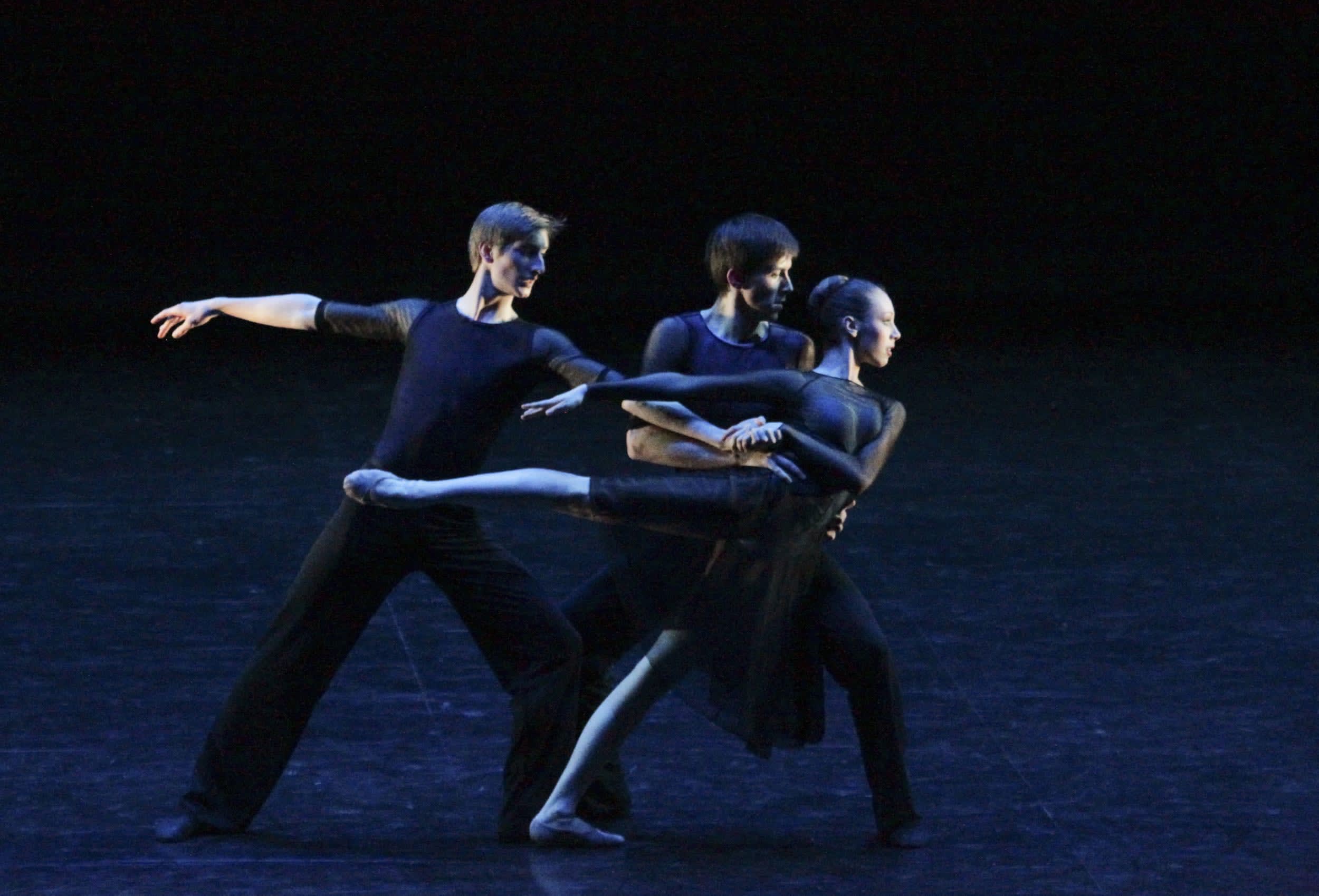 Spectacle De L'école De Danse De L'opéra De Paris 2022 Démonstrations de l'École de Danse - Ballet - Programmation Saison 21/