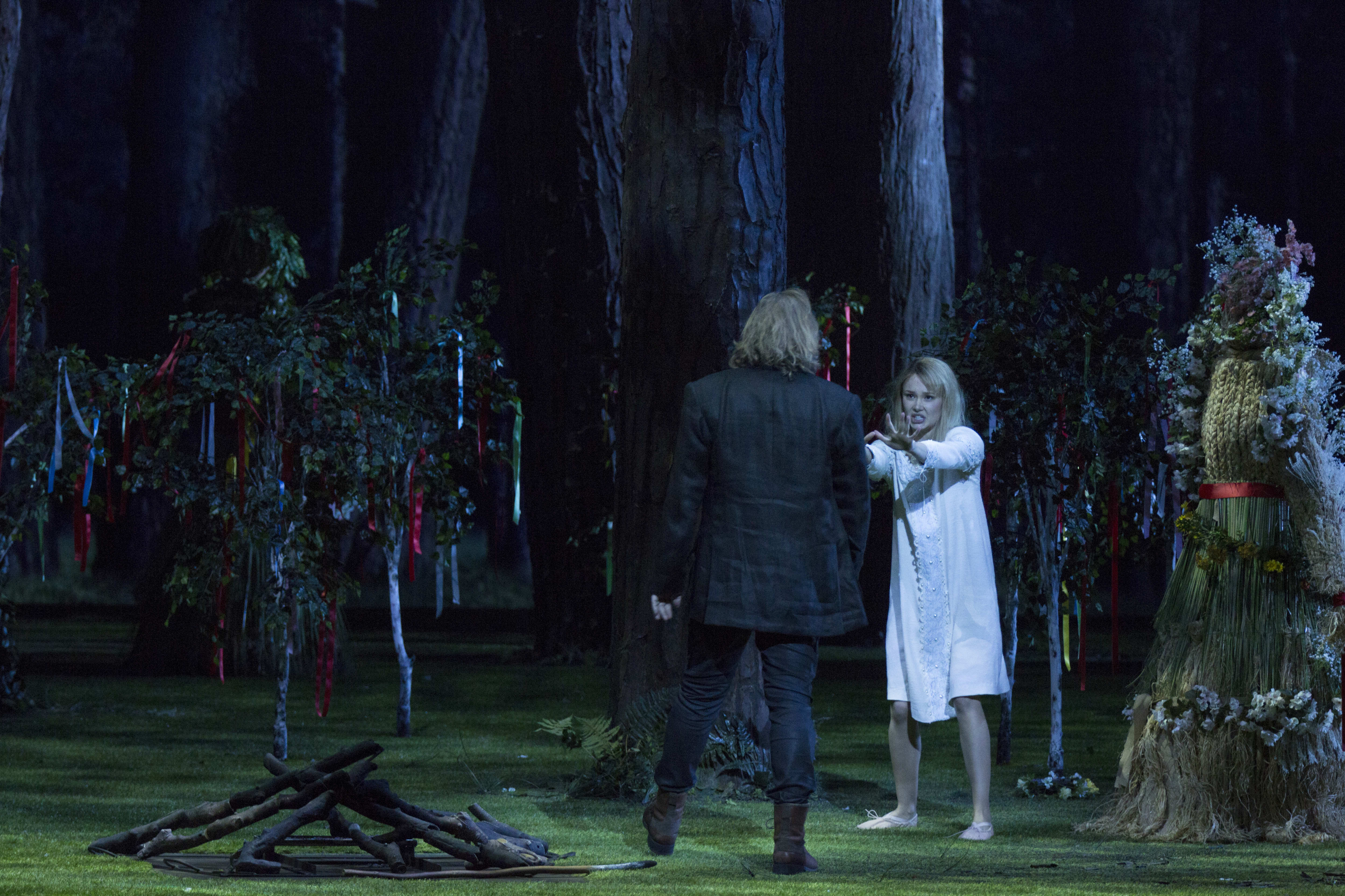 rb1khz5xjlfwiruo0hze