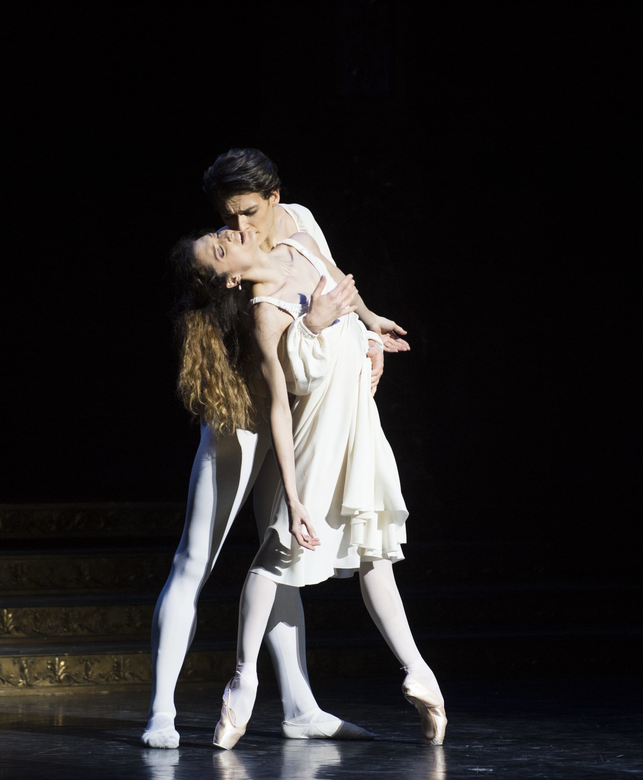 Roméo Et Juliette Opéra De Paris 2022 Roméo et Juliette - Ballet - Programmation Saison 20/21 - Opéra
