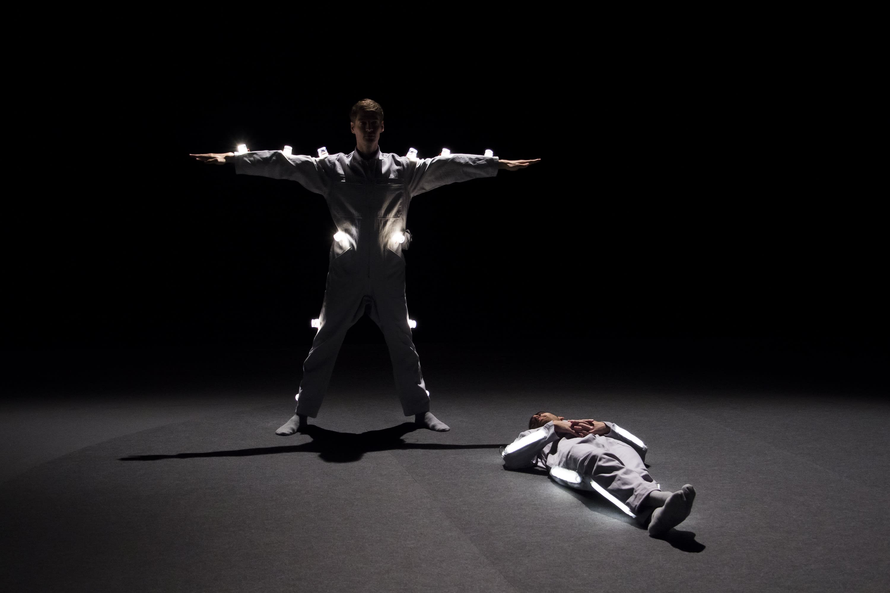 Previeux_PatternsOfLife01