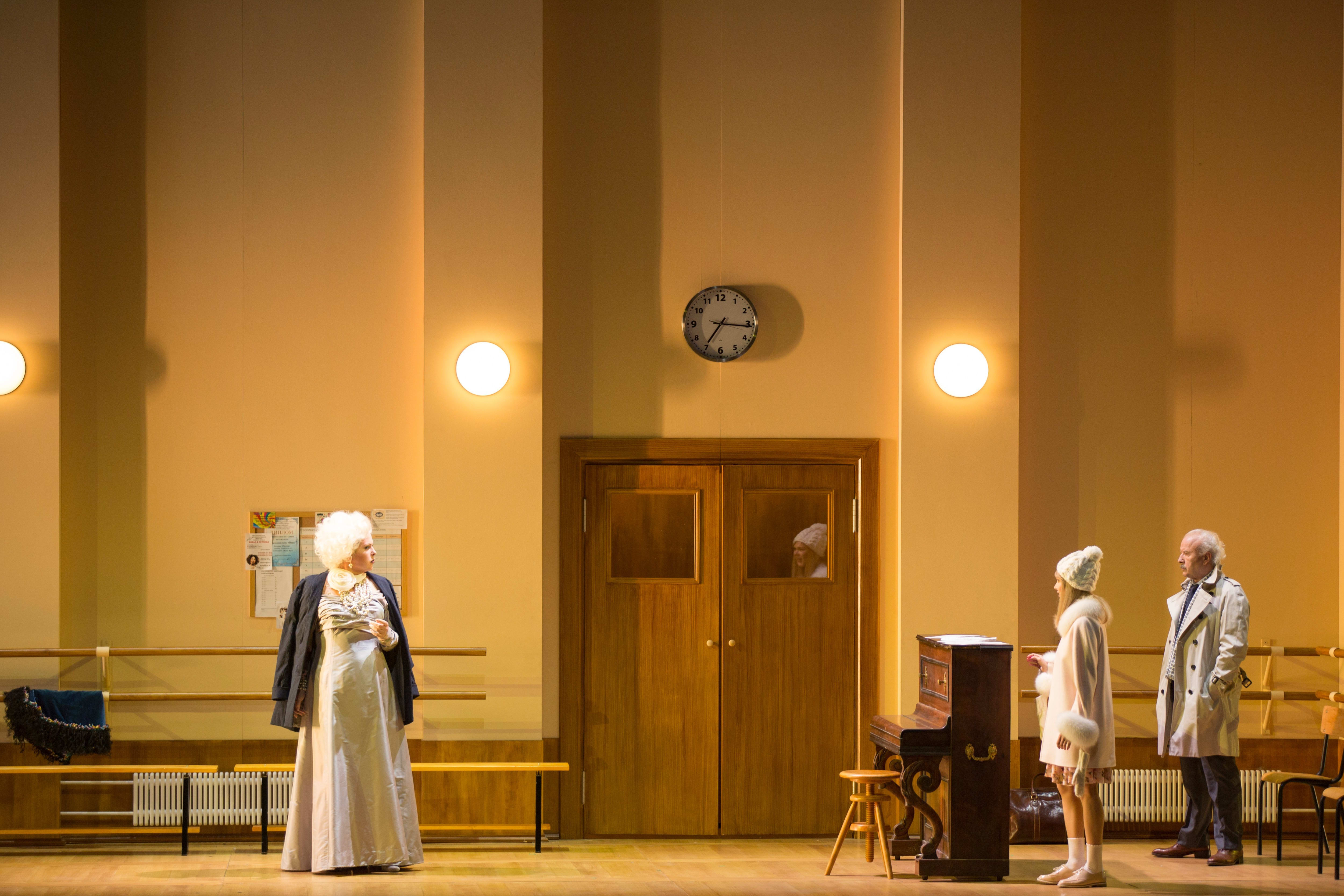 HD-ELISA HABERER-8827