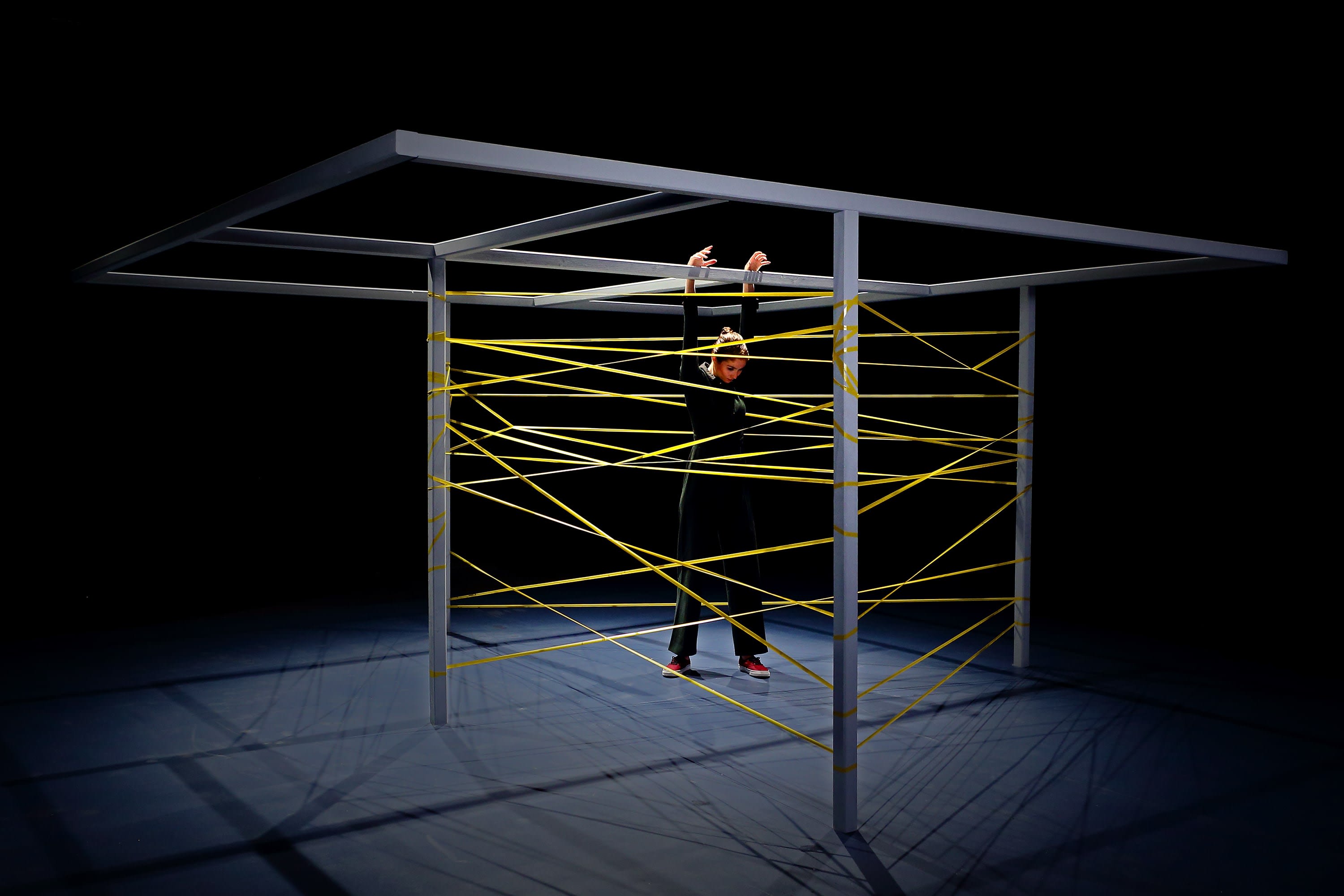 Previeux_PatternsOfLife06