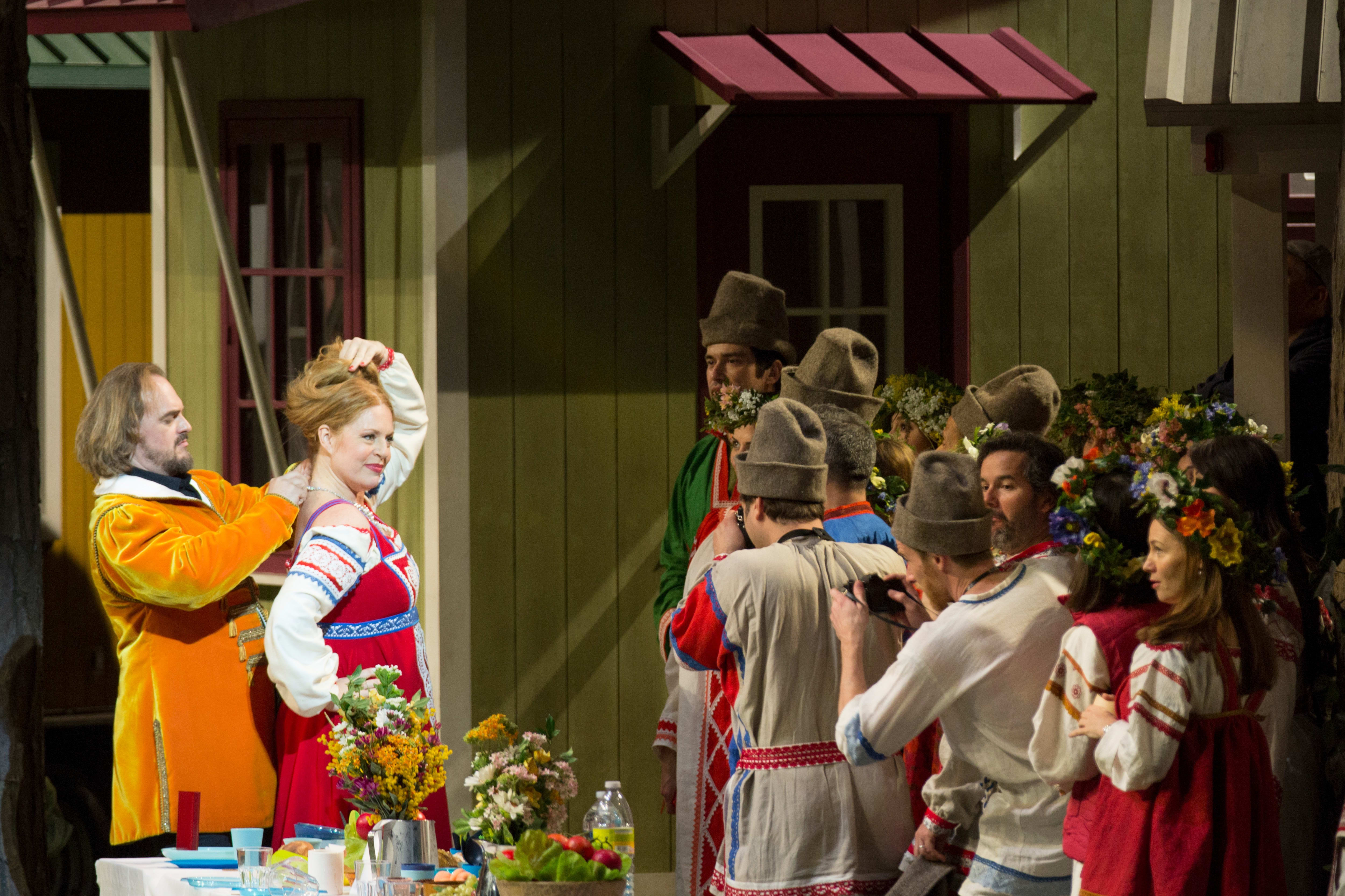 Répétitions La Fille de neige 16.17 © Elisa Haberer - OnP (1)