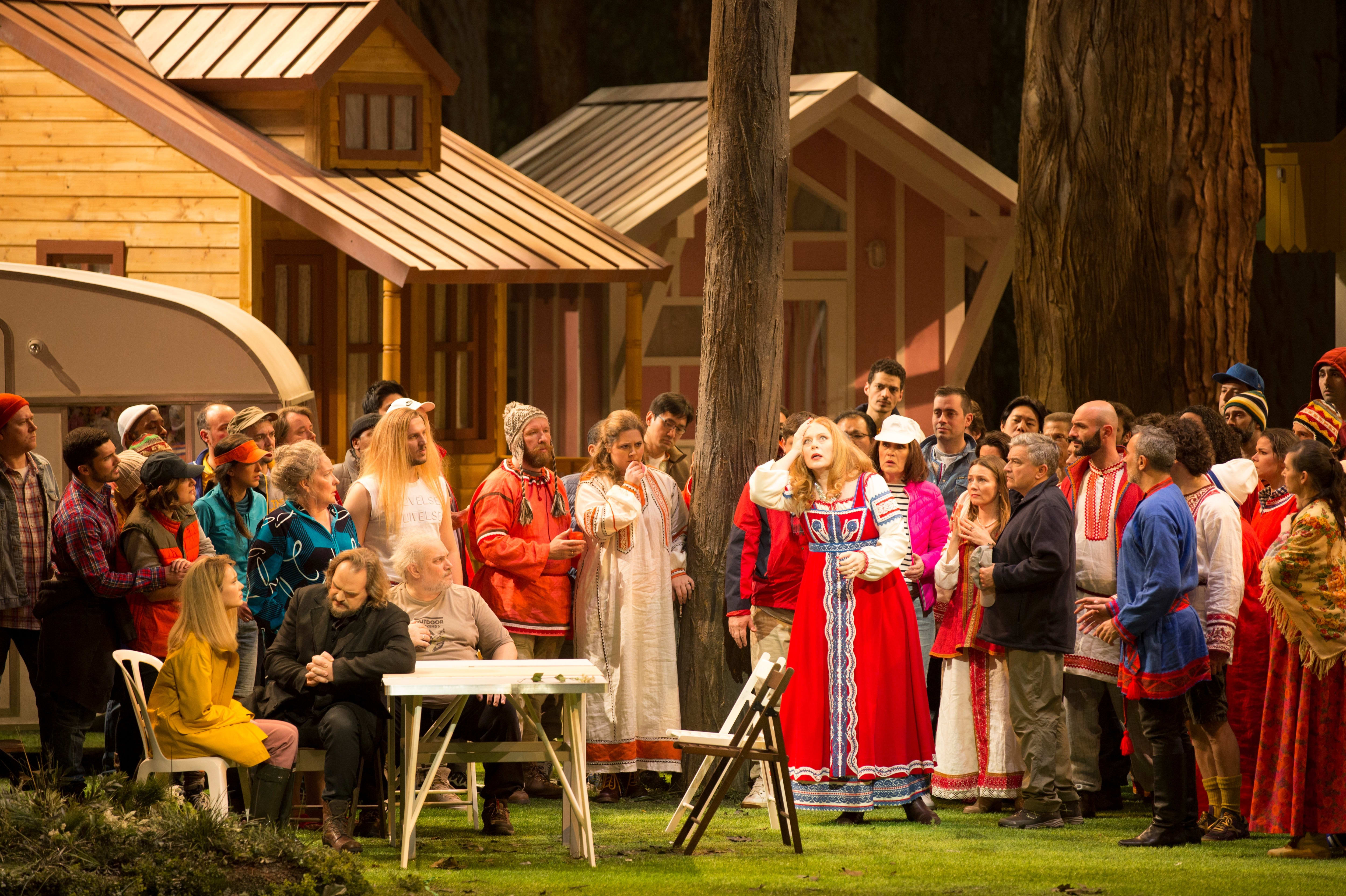 HD-ELISA HABERER-9513