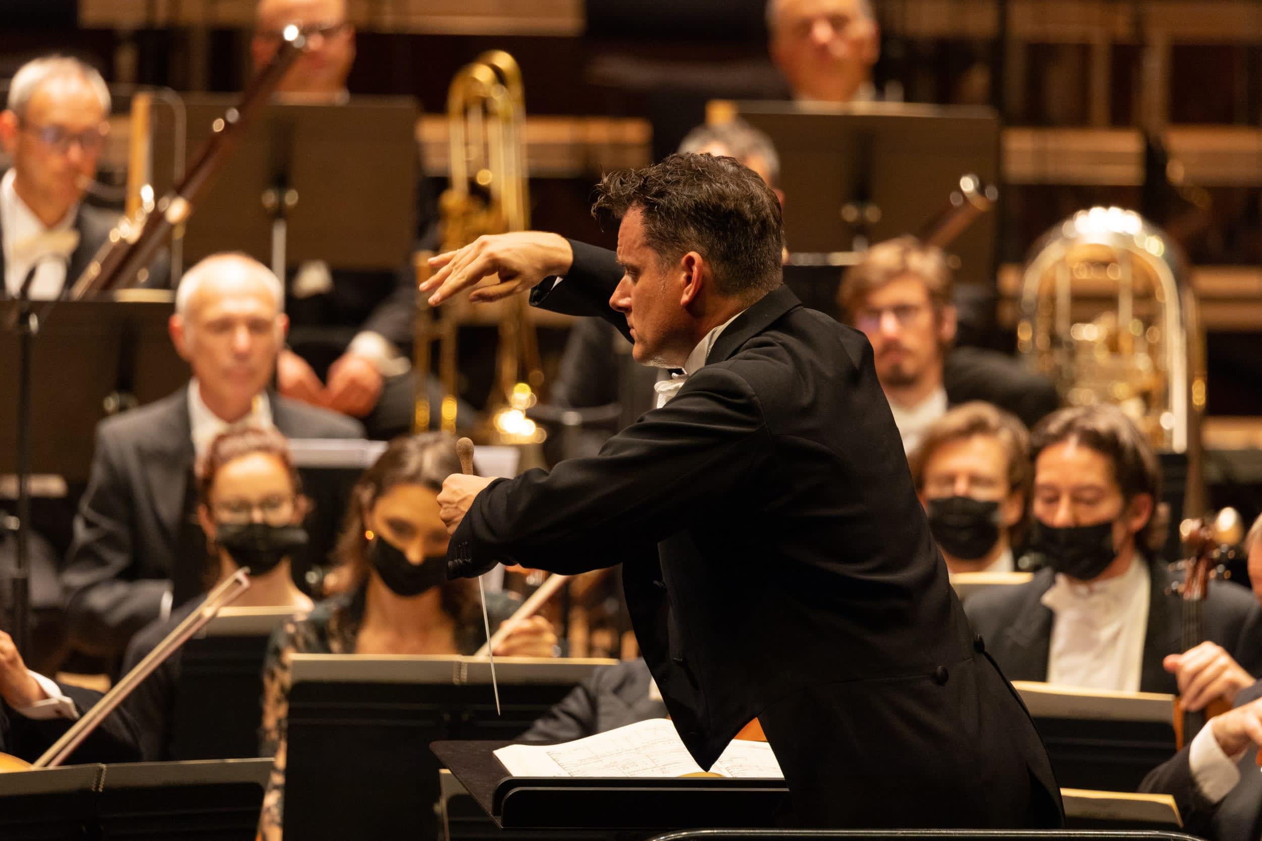 Concert exceptionnel - Concert et Récital - Programmation Saison 20/21 ...