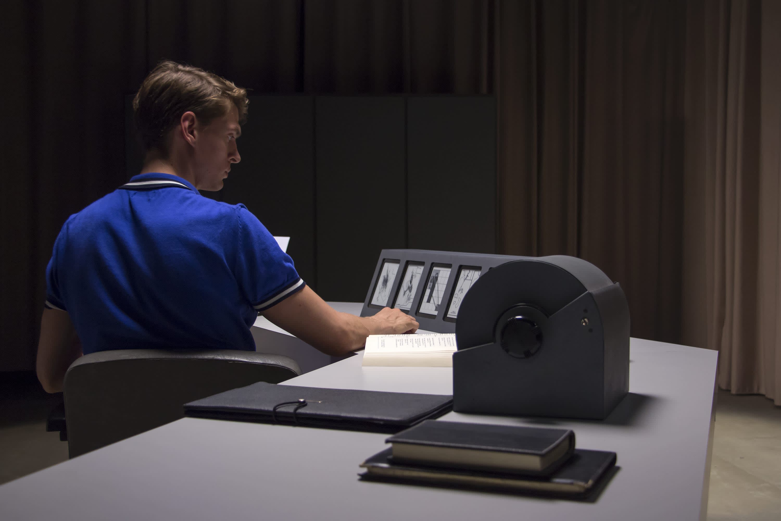 Previeux_PatternsOfLife05