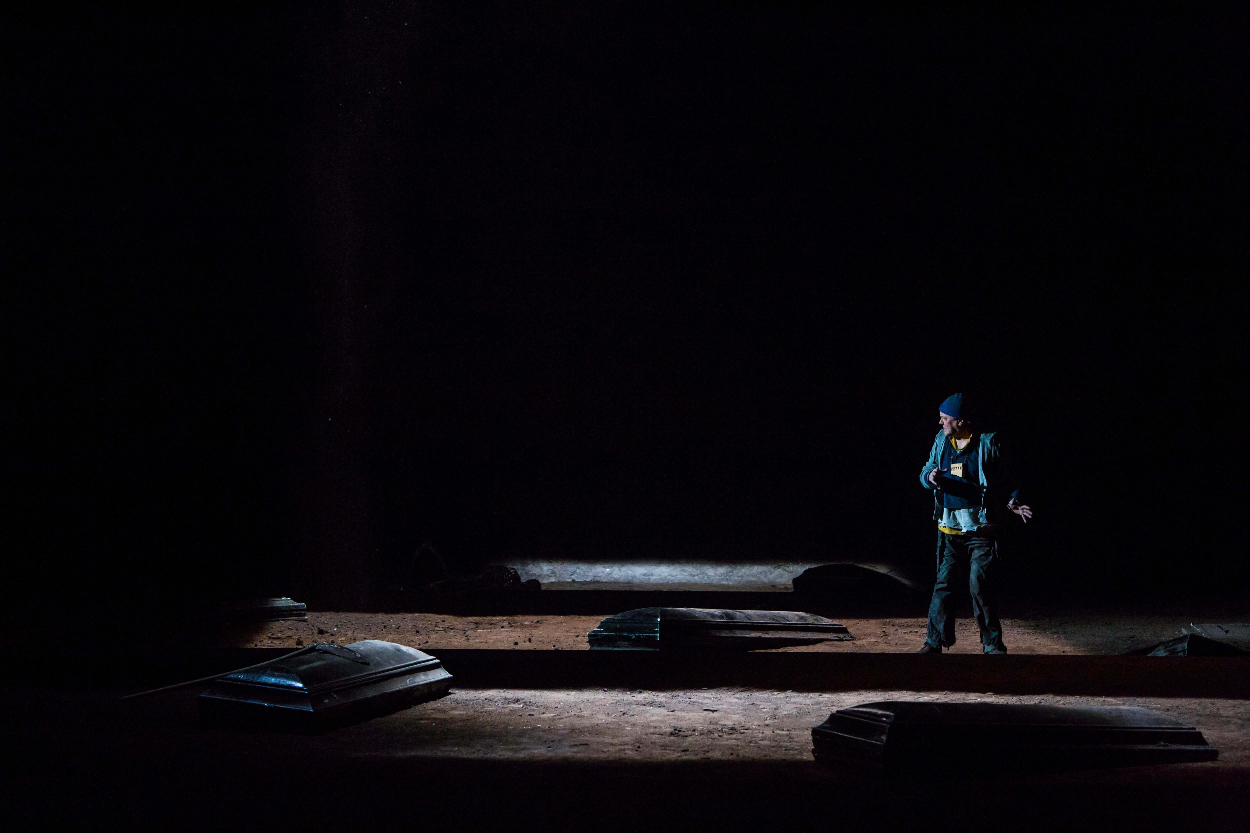 La Flûte Enchantée - 2