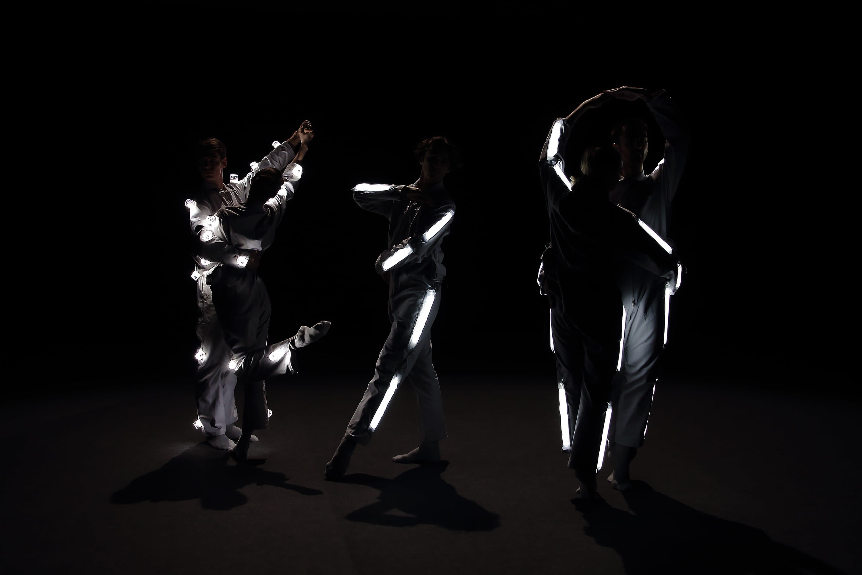 Previeux_PatternsofLife03