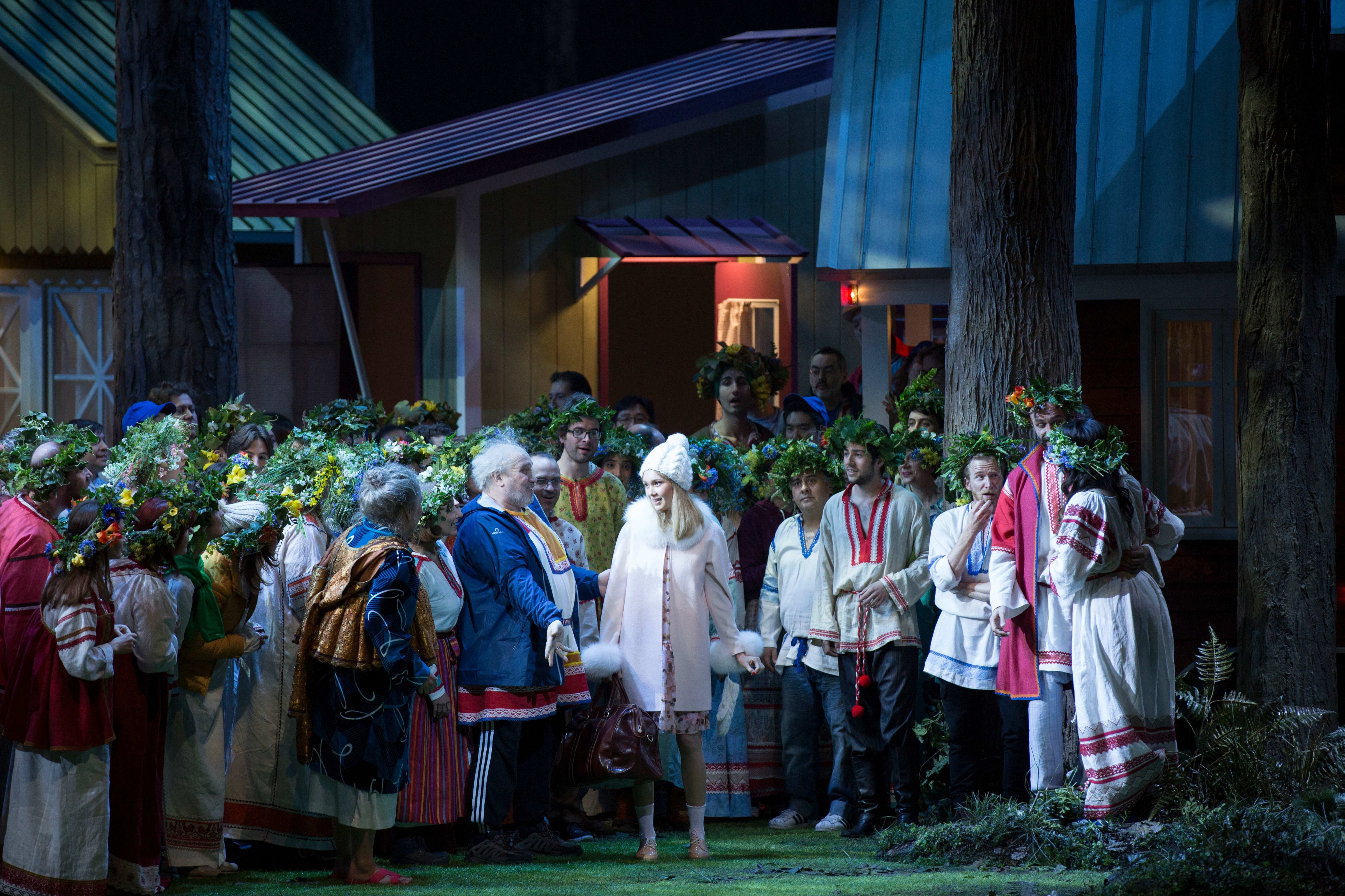 HD-ELISA HABERER-9154