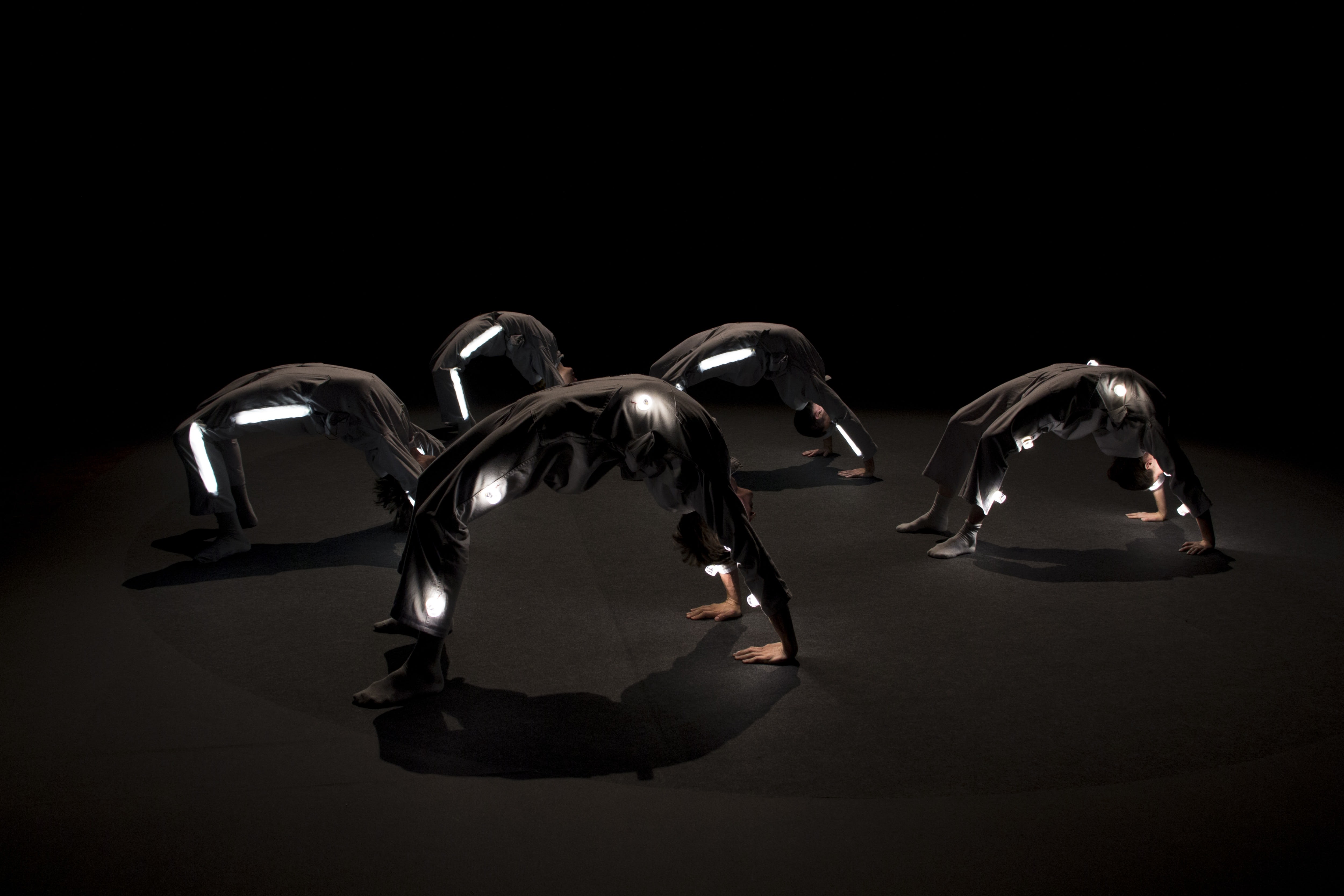 Previeux_PatternsOfLife02