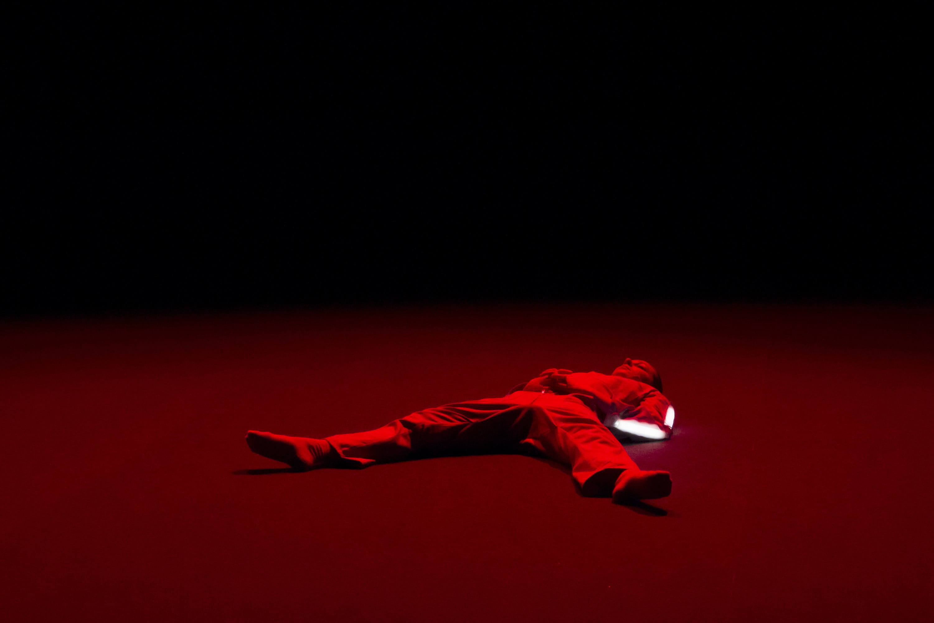 Previeux_PatternsOfLife04