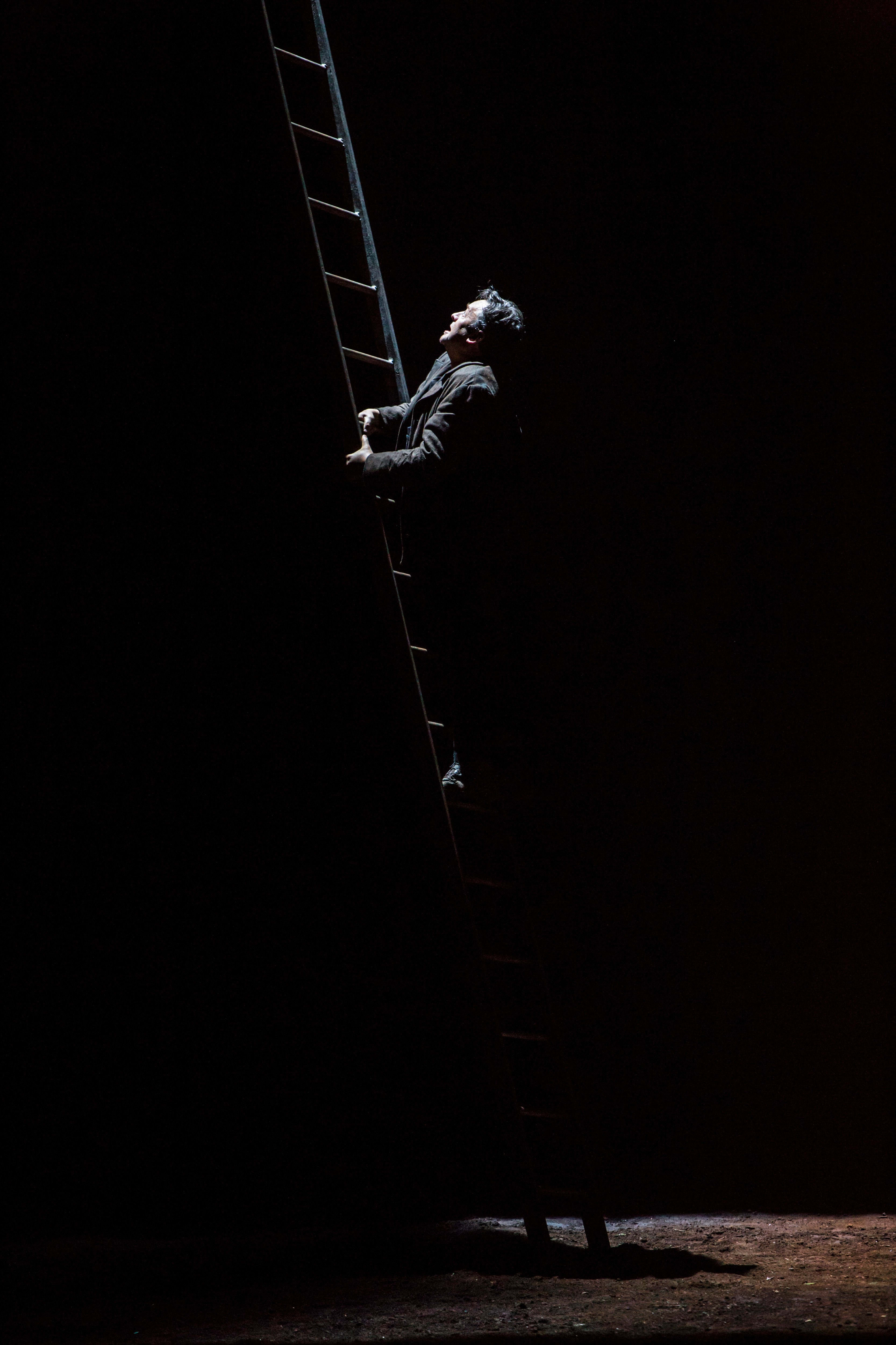 La Flûte Enchantée - 6