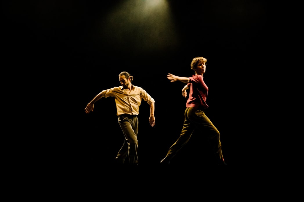 L'Opéra en Guyane (saison 22/23)