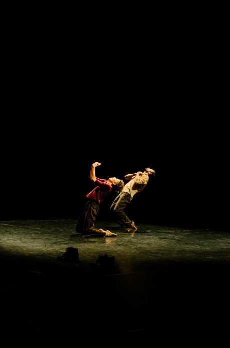 L'Opéra en Guyane (saison 22/23)