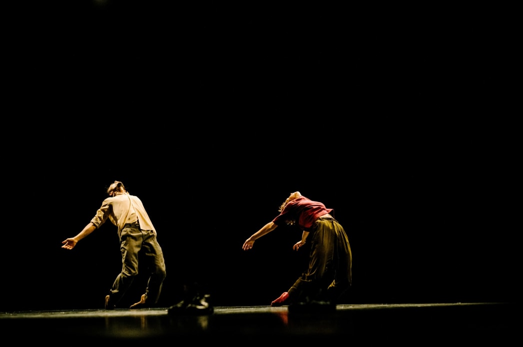 L'Opéra en Guyane (saison 22/23)