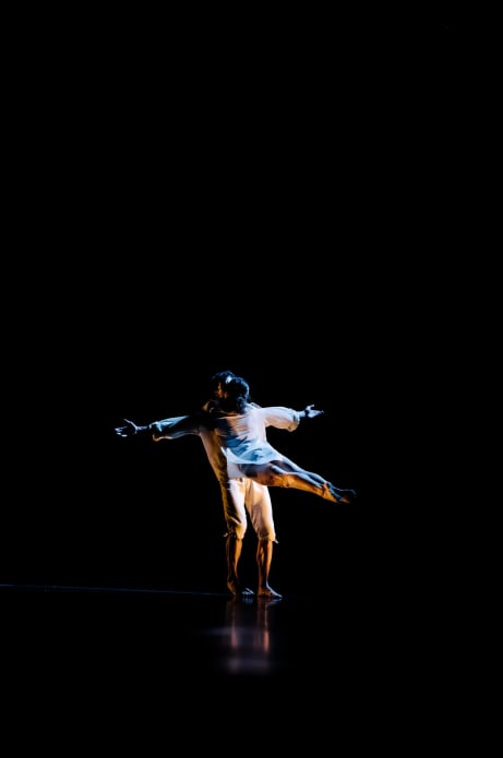 L'Opéra en Guyane (saison 22/23)