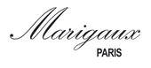 logo Marigaux