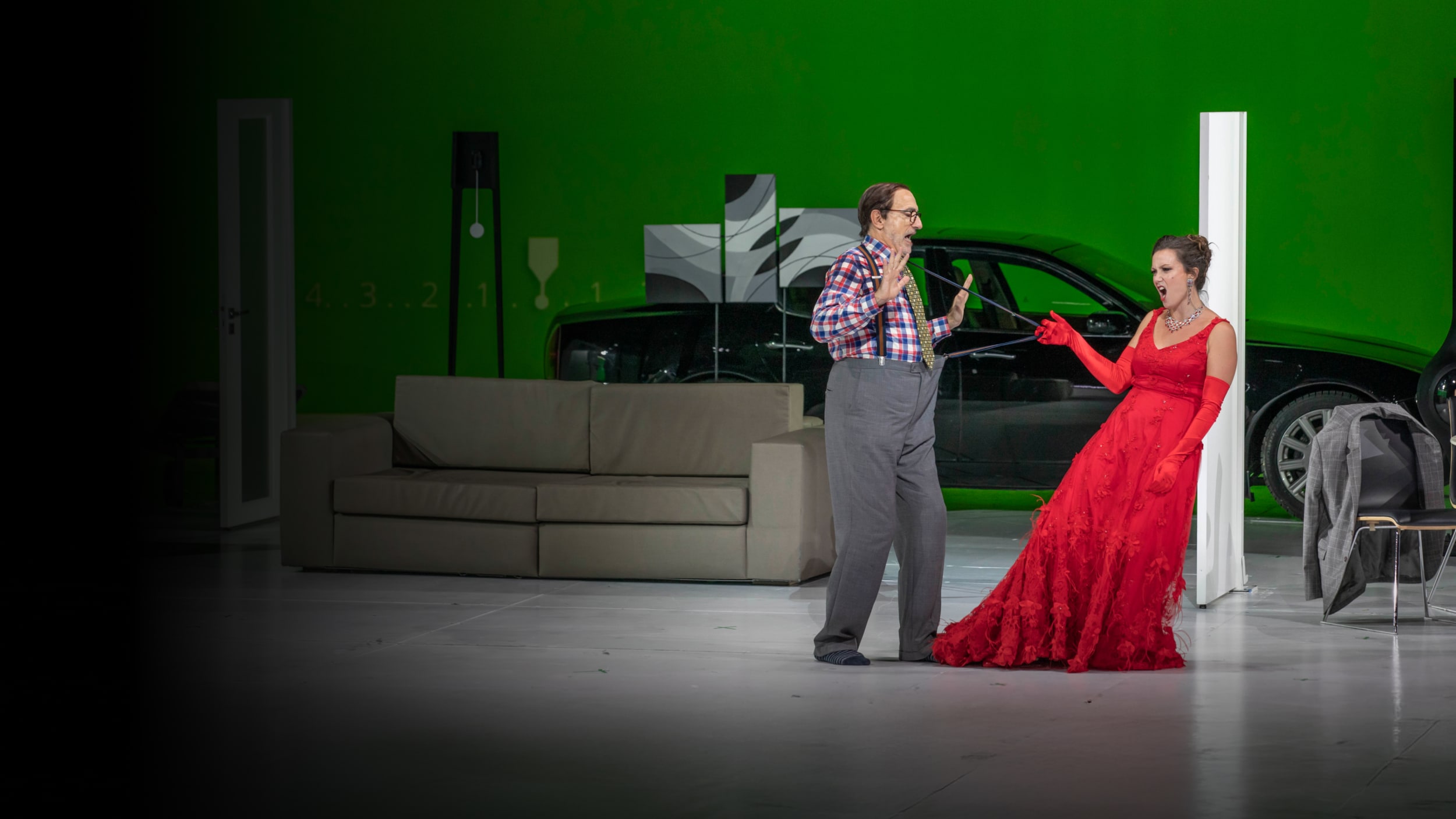 Don Pasquale