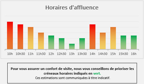 https://res.cloudinary.com/opera-national-de-paris/image/upload/v1/user_photos/drxq0wux5fqromzynmf0