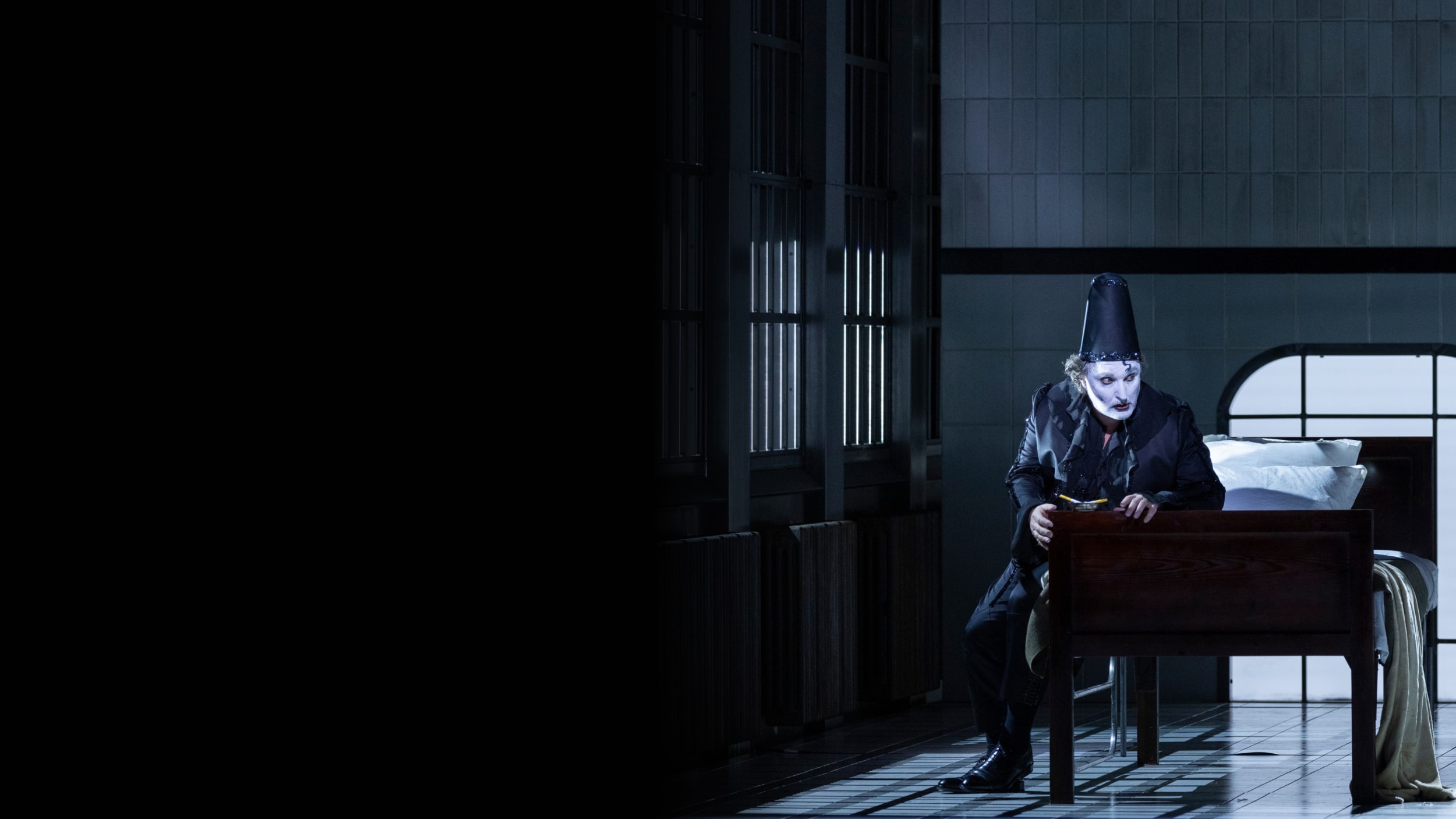 Hamlet