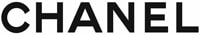 Logo mécène