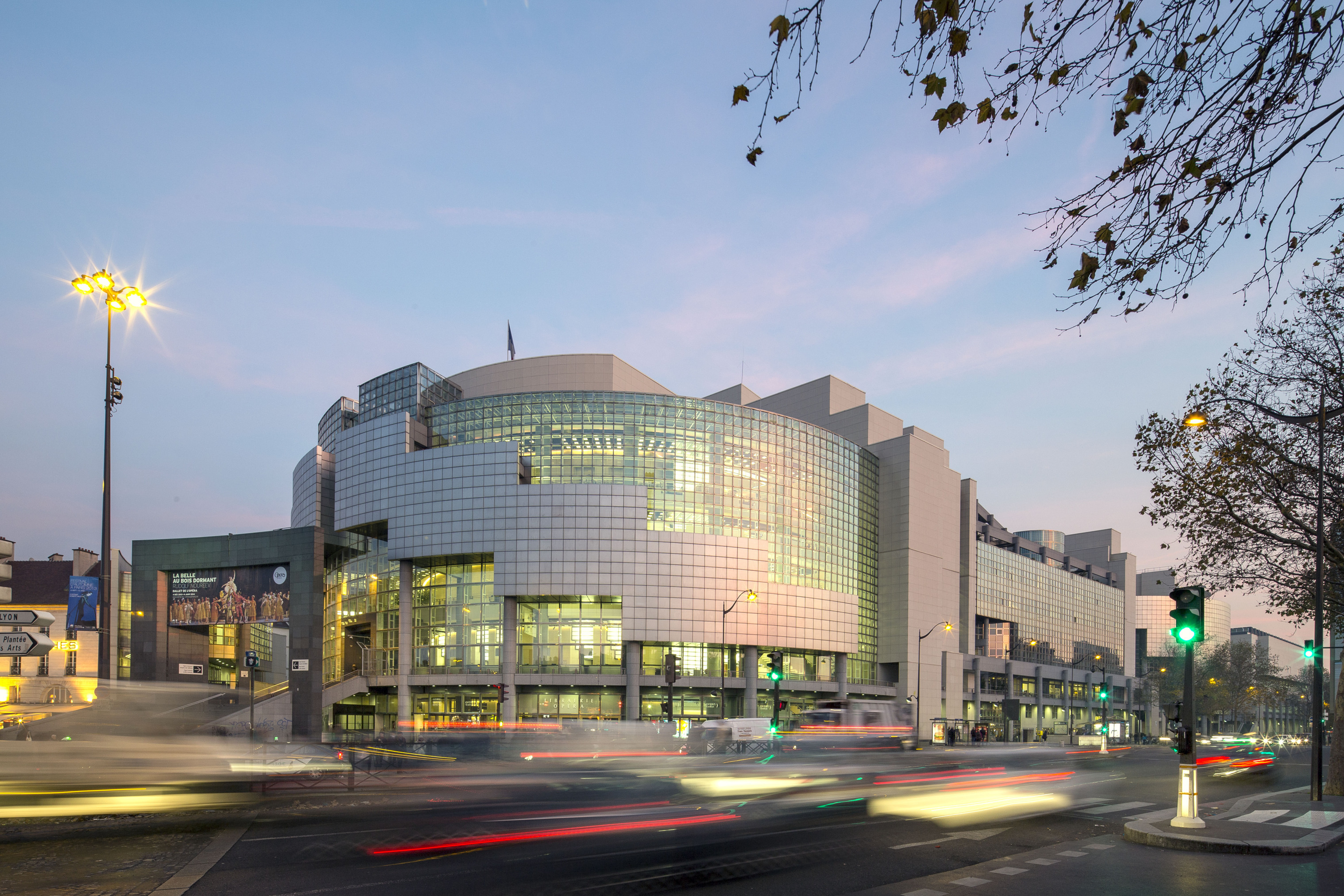 opera-bastille-photo