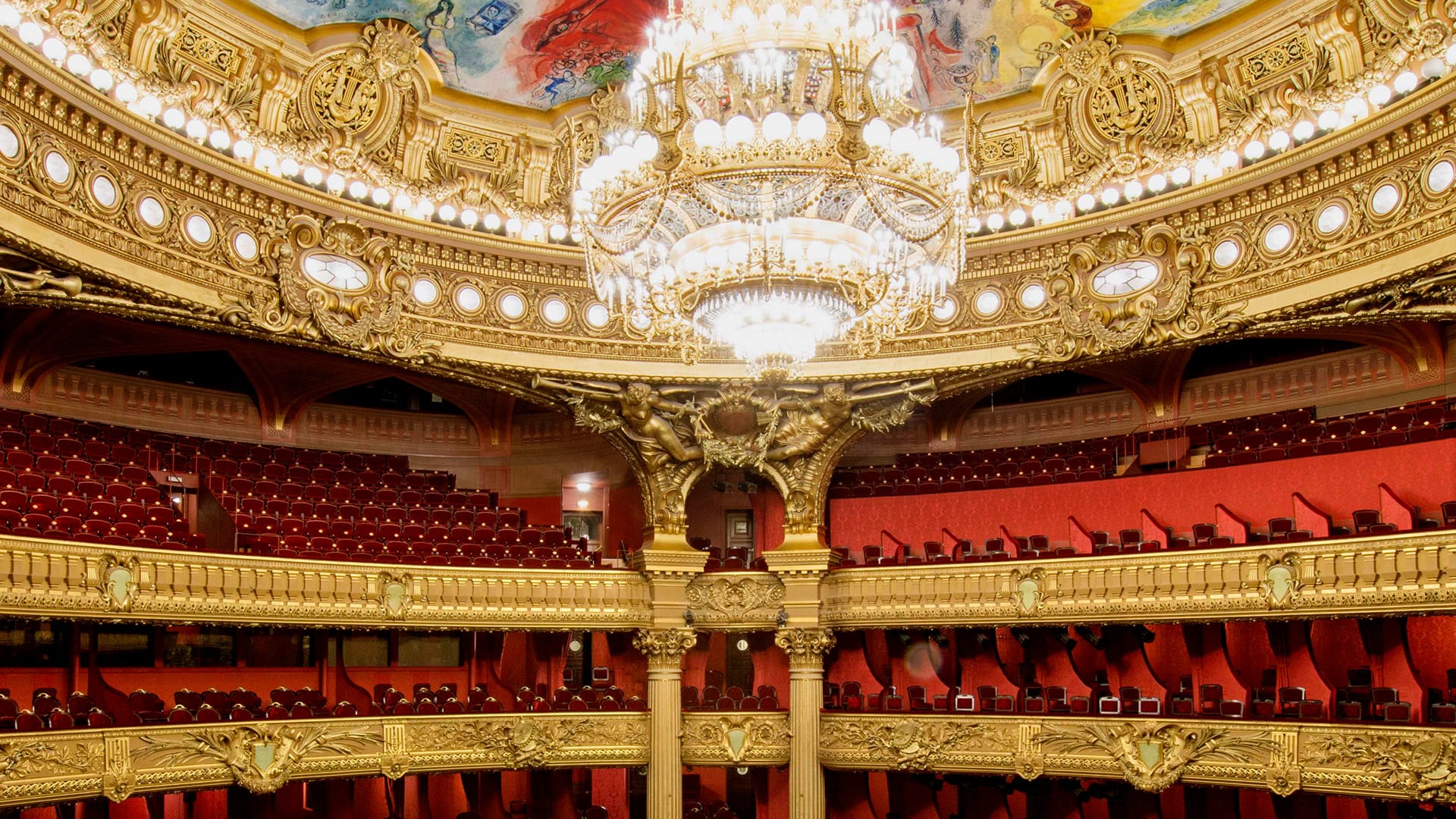 palais garnier visit