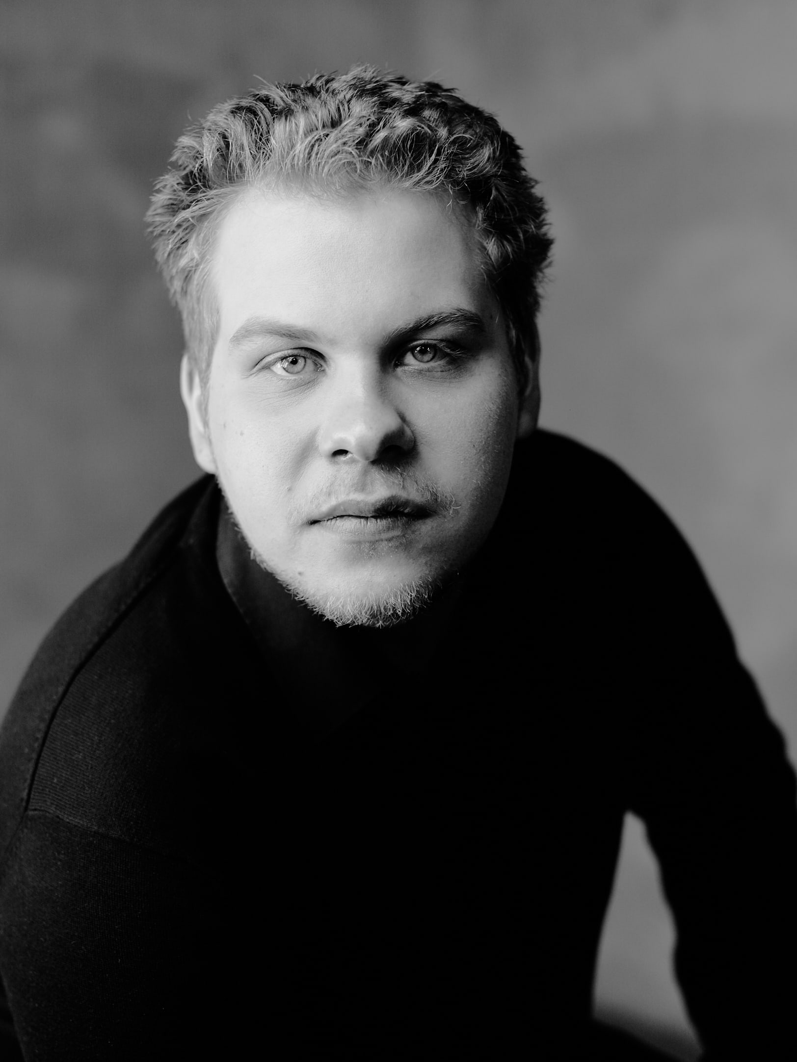 michael-nagl-paris-opera-play
