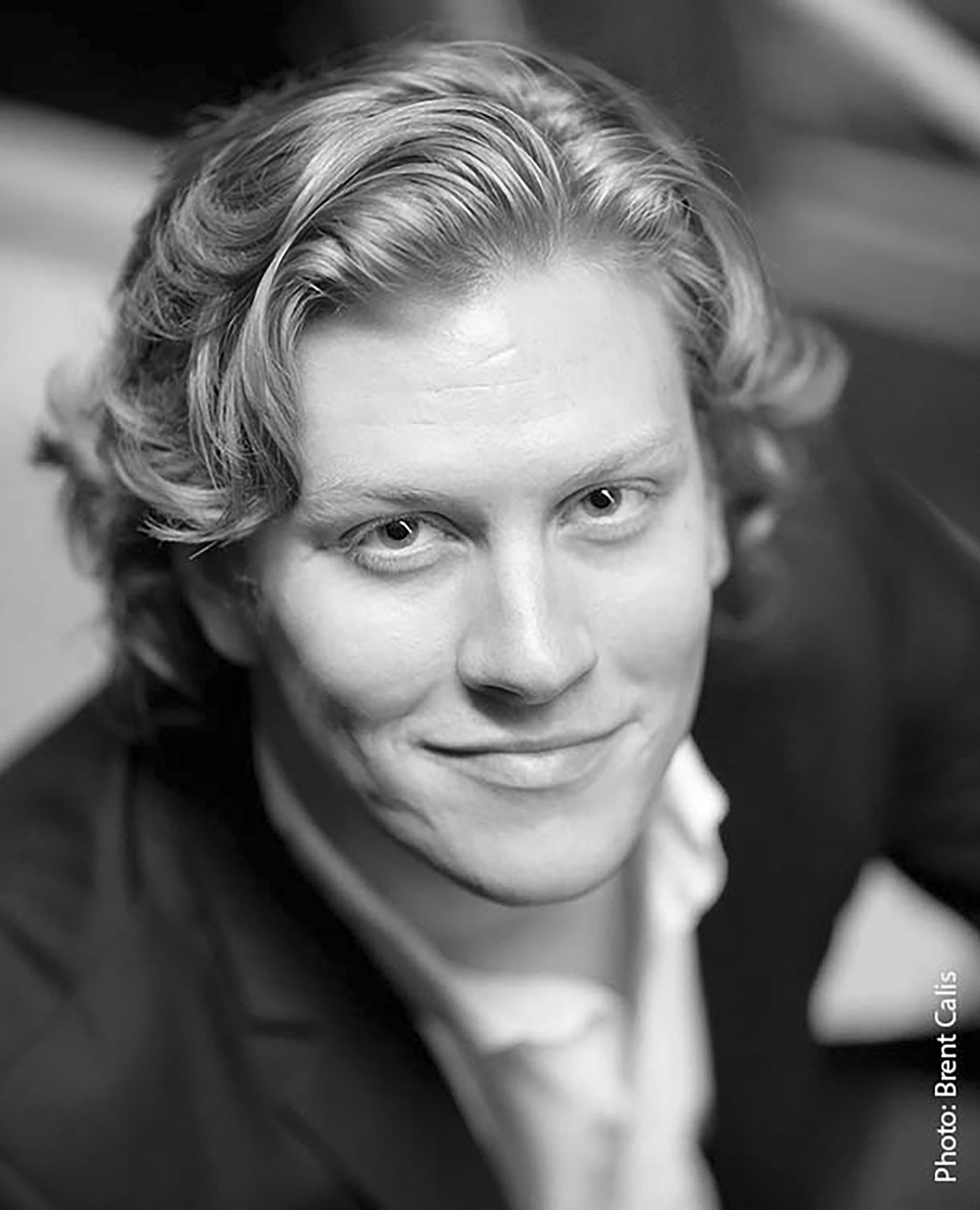 gordon-bintner-paris-opera-play