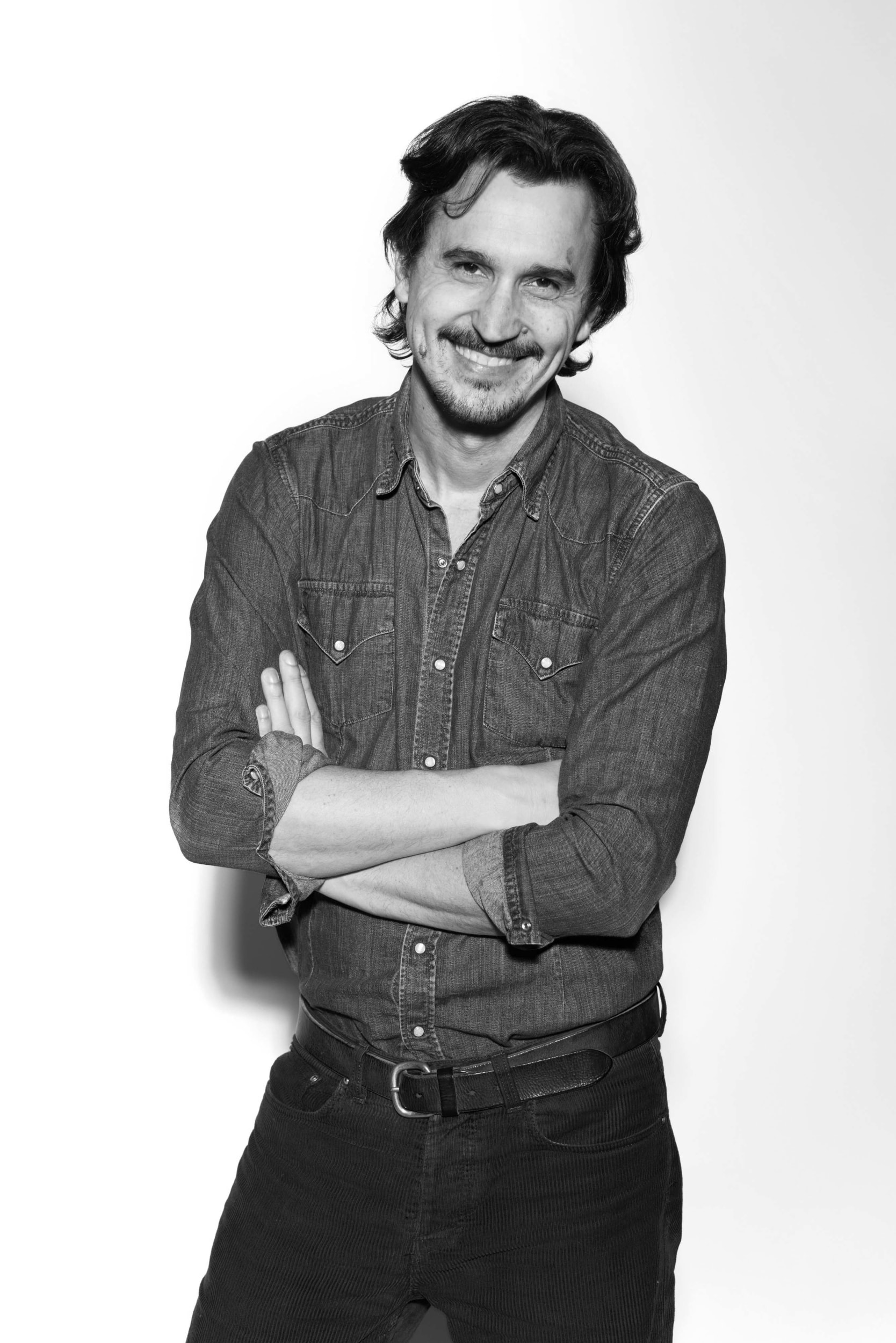 Damiano Michieletto Paris Opera Play damiano-michieletto-paris-opera-play