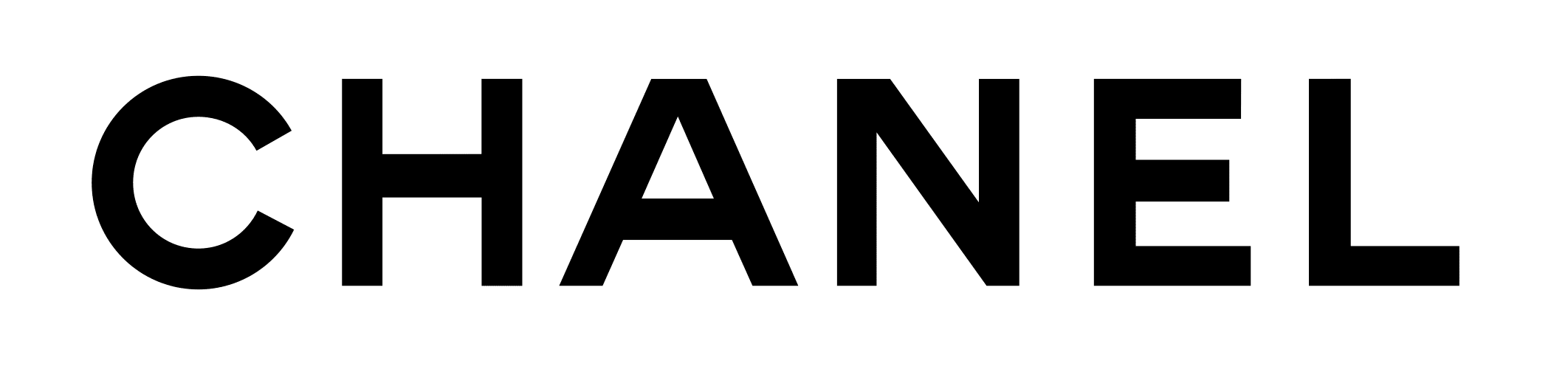 image-classic