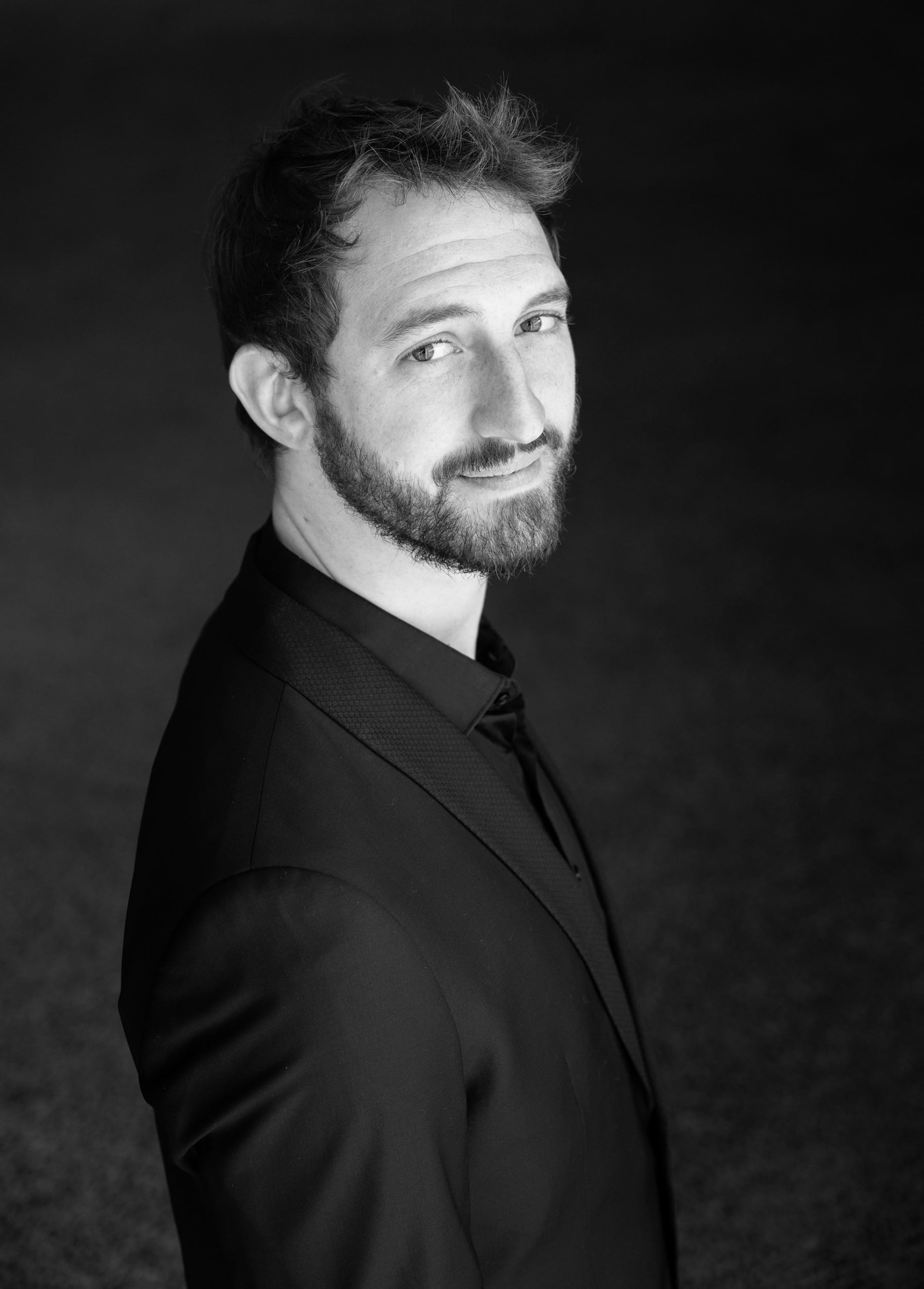 guilhem-worms-paris-opera-play