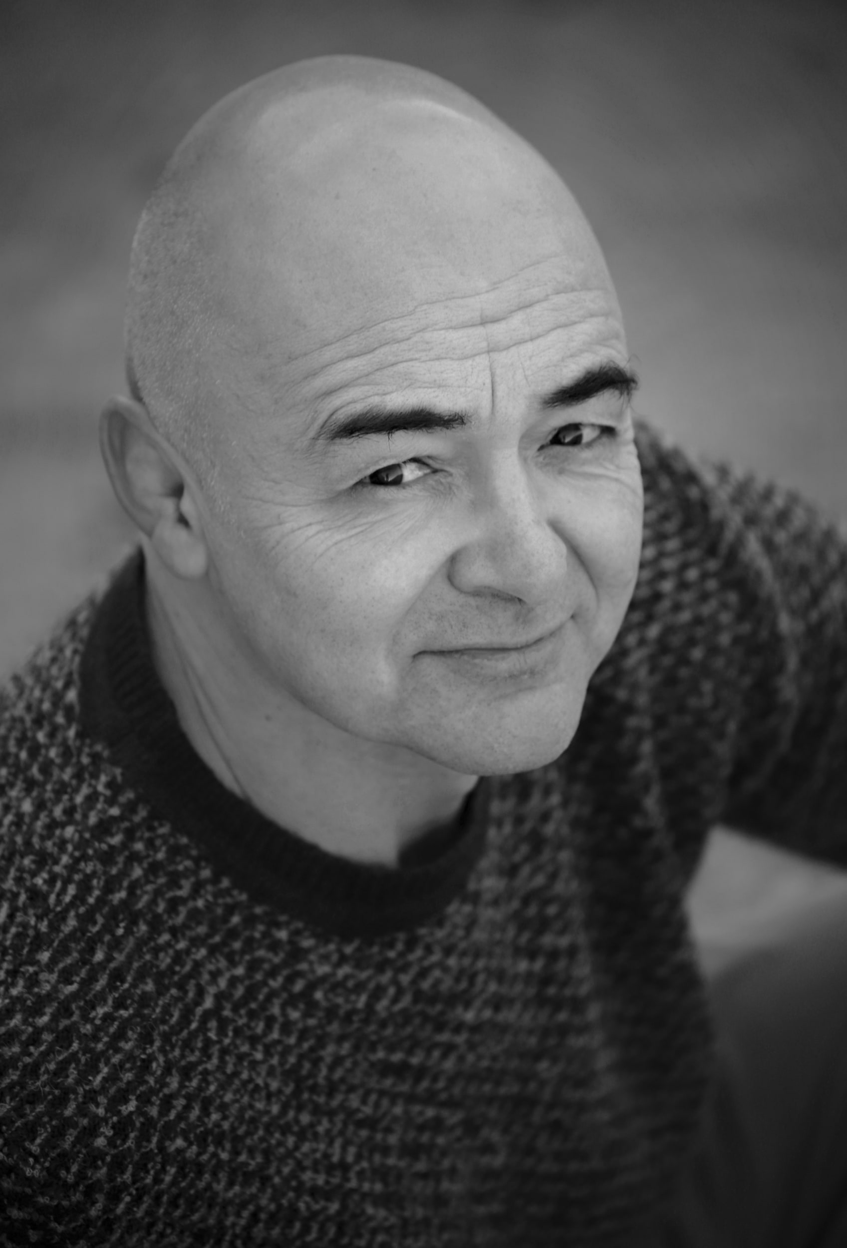 Fr d ric Caton Paris Opera Play fr-d-ric-caton-paris-opera-play