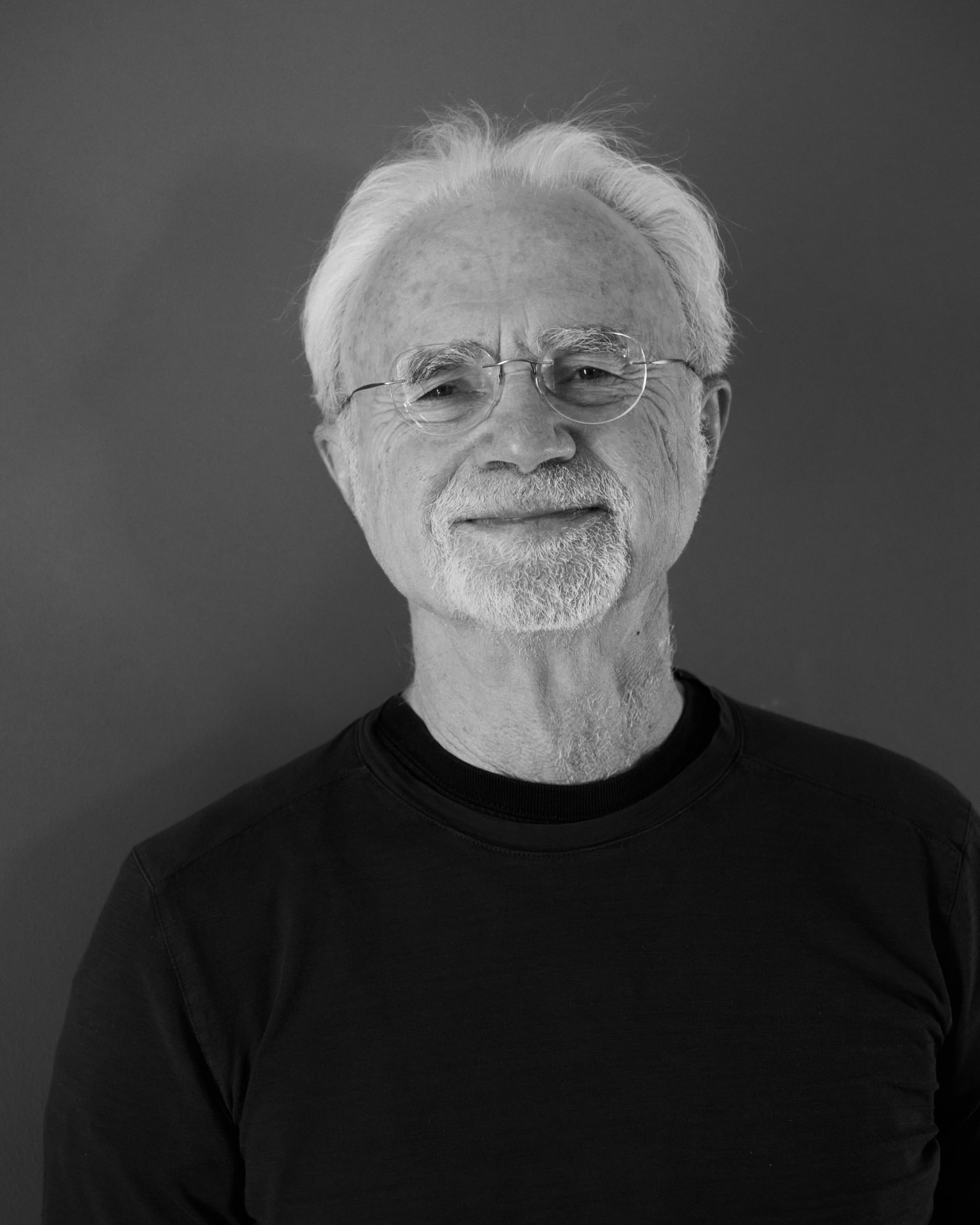 John Adams Paris Opera Play