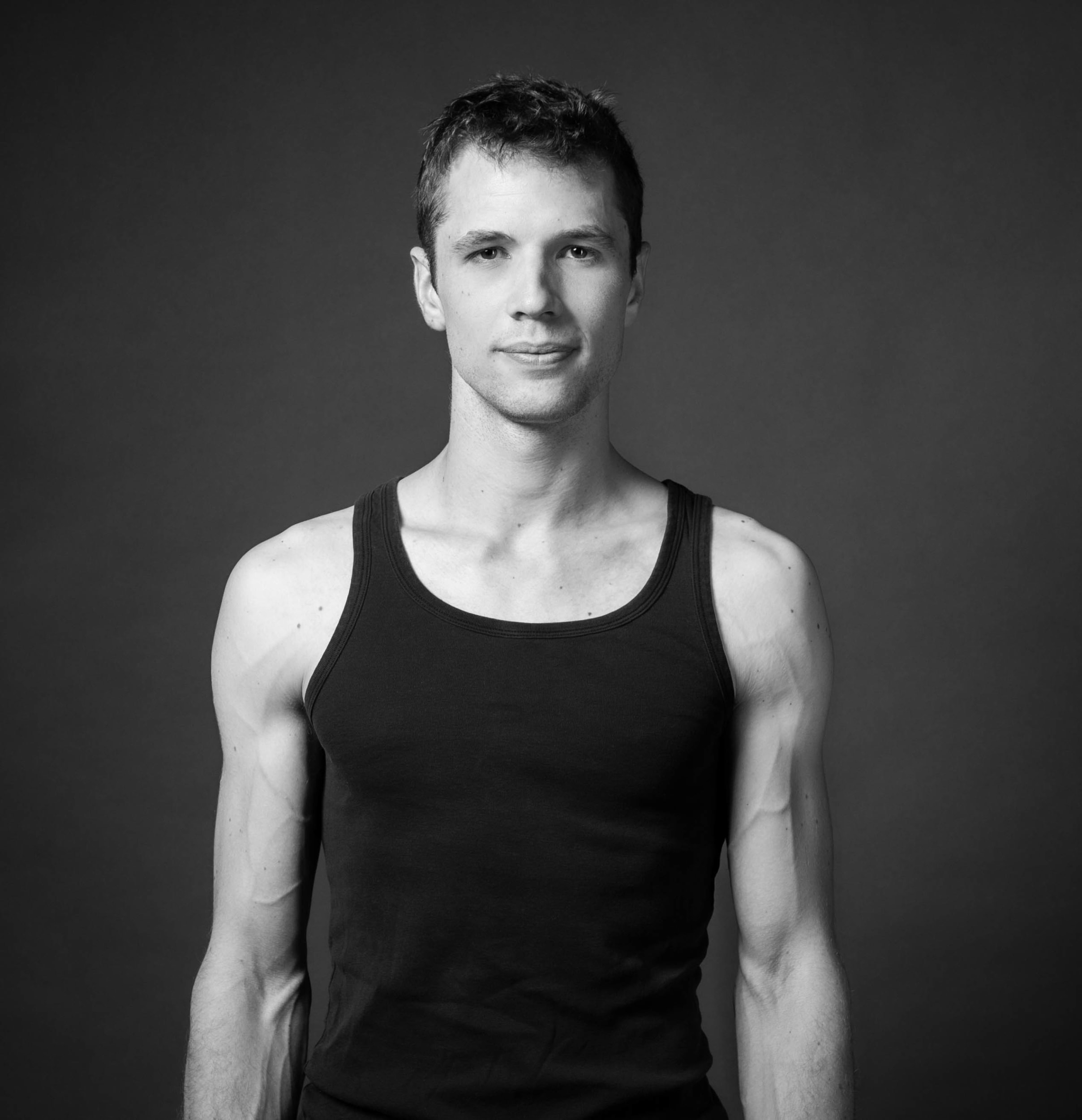 Mathieu Contat Paris Opera Play mathieu-contat-paris-opera-play