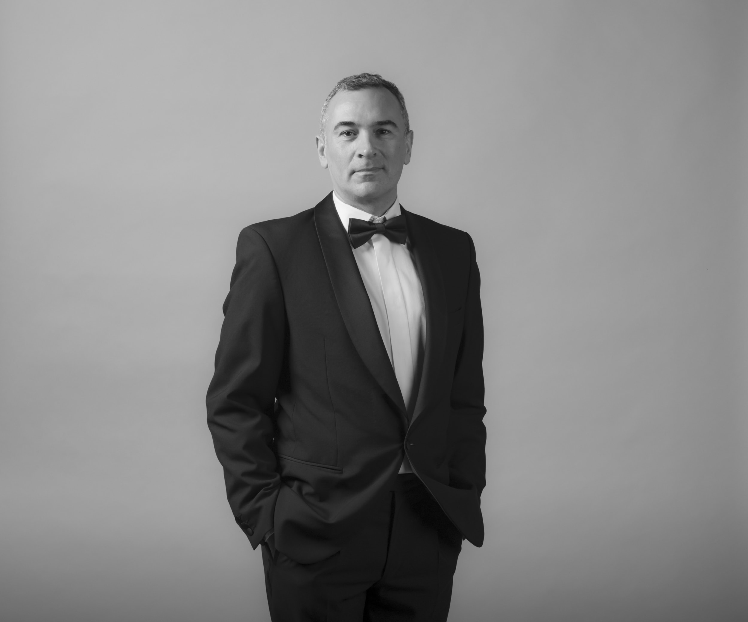 Olivier Ayault - Paris Opera Play - How Do I Watch Sing 2 At Home