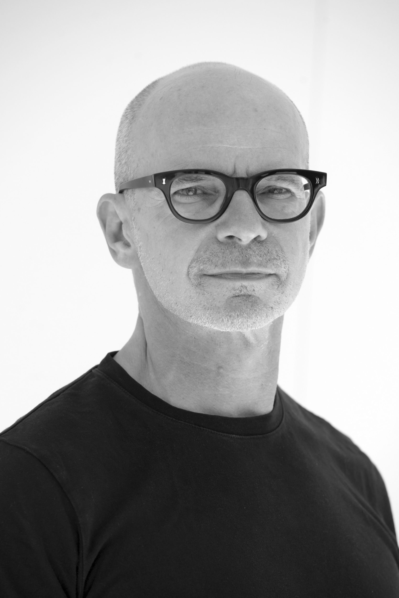 stephen michael levine net worth - Ilustrasi 3