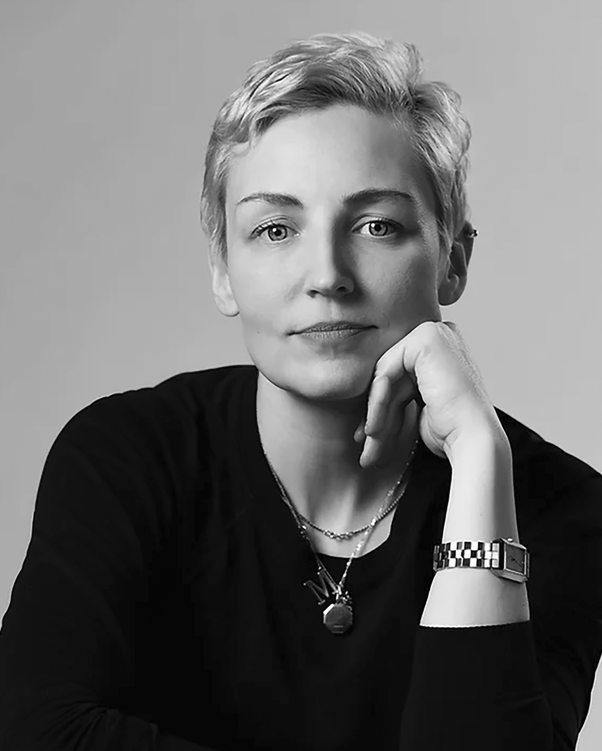 watch-morgann-runacre-temple-on-paris-opera-play