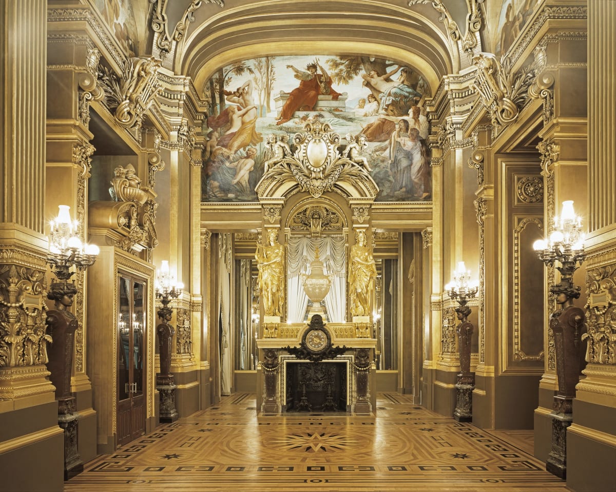 lopera-garnier-a-paris-lun-des-plus-beaux-monuments-de-la-capitale-opera-de-paris-palais-garnier-2026-06-03