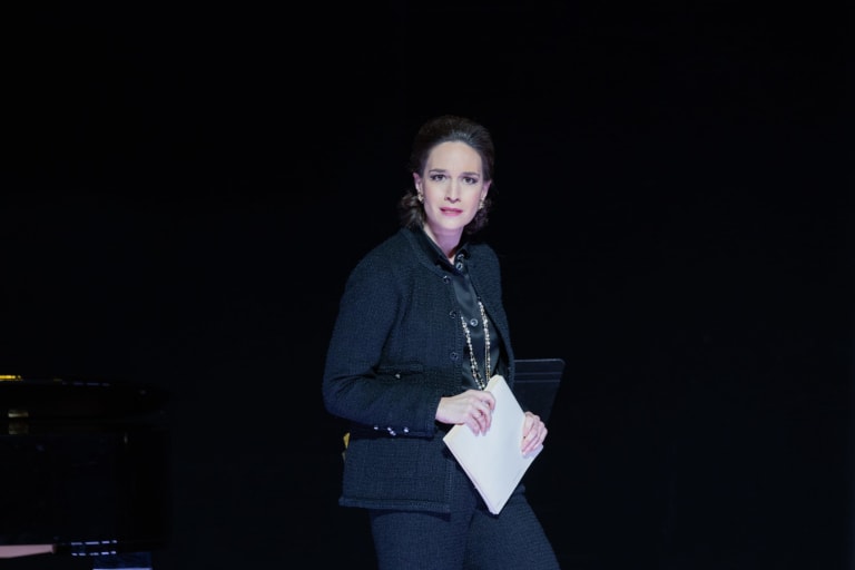 20231202_Gala-Maria-Callas_117_Elisa-Haberer